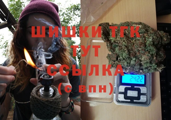 прущий лед Нея