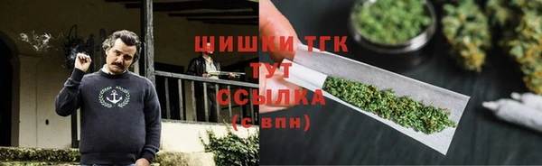 прущий лед Нея