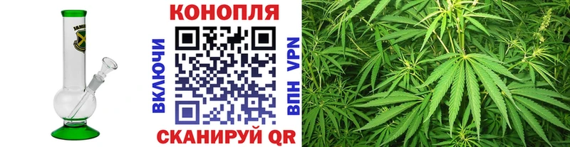 МАРИХУАНА план Исилькуль
